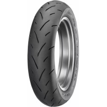TT93 GP Tire — 100/90-10, 56J, Blackwall