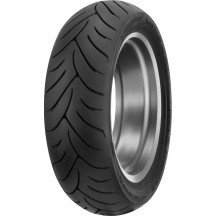 Scootsmart Tire — 120/70-14, 61P, Tubeless