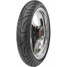 M6029 Universal Tire — 100/90-10