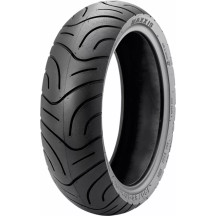 M6029 Universal Tire — 130/70-10, tubeless