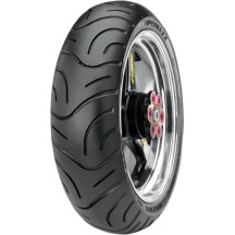 M6029 Universal Tire — 130/90-10