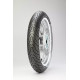 Neumático Angel Scooter — 120/70-10, sin cámara, 54L