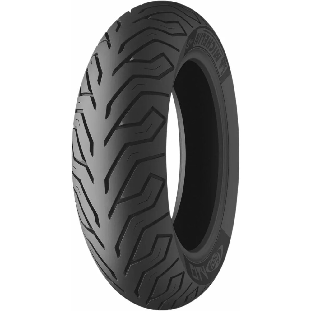 City Grip Tire — 100/80-14, 48P
