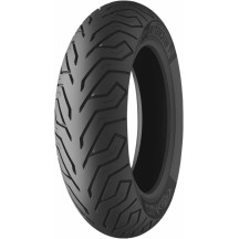 City Grip Tire — 110/70-14, 50P, Tubeless