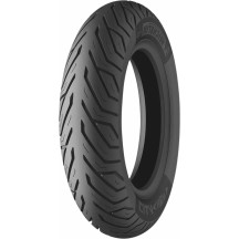 City Grip Tire — 110/70-14, 50P, Tubeless