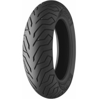 City Grip Tire — 120/70-14, 61P
