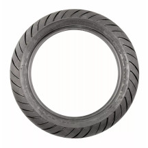 ContiScoot Tire — 120/70-15, 56S, Tubeless