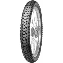 MC 51 Mediterra Tire — 2.50-17, Tubeless