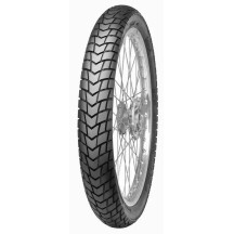 MC 51 Mediterra Tire — 2.50-17, Tubeless