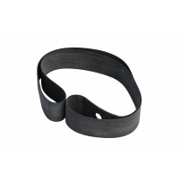 Rim Strip — 10", 28 mm