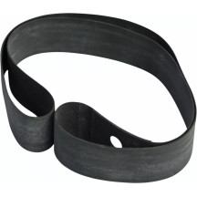 Rim Strip — 10", 28 mm