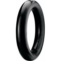 Mousse — 18", 140/80-18, off-road