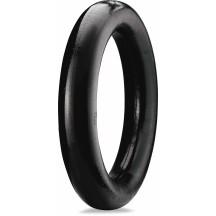 Mousse — 110/90-19, 19" rim