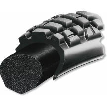 Mousse — 120/90-18, 18" rim