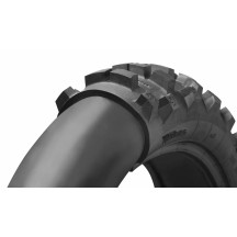 Mousse — 140/80-18, motocross
