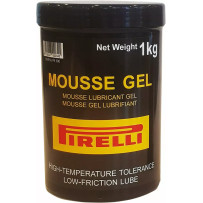 Mousse and Gel — PIRELLI, 9203400