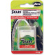 Skabs — parches de 25 mm, paquete de 6, para neumáticos sin cámara
