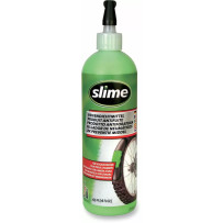 Sealant — tube-type tire