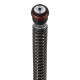 JBH12 Series fork cartridges — Telescopic, Pair