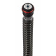 JBH12 Series fork cartridges — BITUBO S.R.L., HD004JBH12WO, Telescopic, Pair