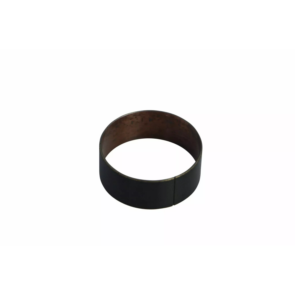 Slide Bushing — 39 mm fork tube diameter