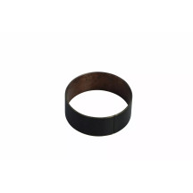 Slide Bushing — 41 mm (1.61")