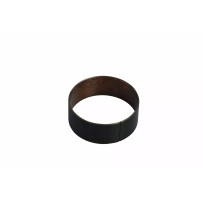 Slide Bushing — 49.00 mm fork tube diameter