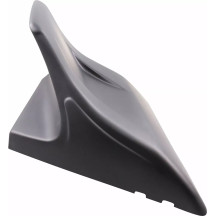 Side Panel Custom — Pair, Black