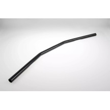 Drag Bar — 82 cm (32-1/4"), Black