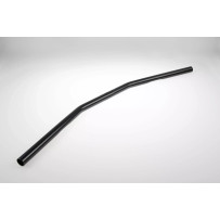 Drag Bar — 82 cm (32-1/4"), Black