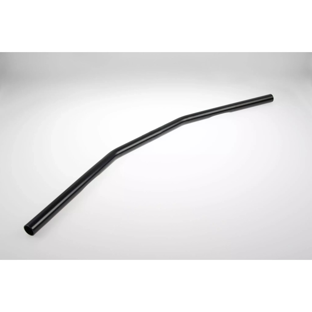 Drag Bar — 82 cm (32-1/4"), Black