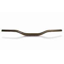 Performance ClubStyle MX Handlebar — 1.25" clamp, 80 cm (31-1/2"), Bronze