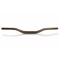 Performance ClubStyle MX Handlebar — 1.25" clamp, 80 cm (31-1/2"), Bronze