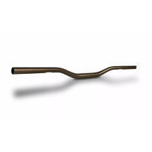 Performance ClubStyle MX Handlebar — 1.25" clamp, 80 cm (31-1/2"), Bronze