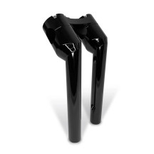 Elevador Pullback Clubstyle — 25.5 cm (10"), 32 mm (1-1/4"), negro