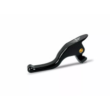 PERFORMANCE 3-Finger Levers — Brake/Clutch