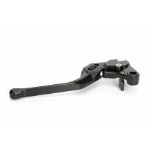 Hand Clutch Lever — Black