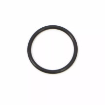 O-Ring — Viton, Pushrod Tube