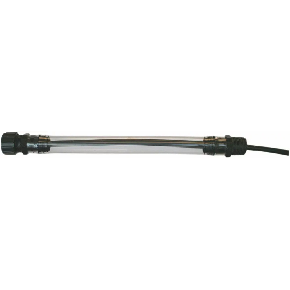 Spout — Tuff Jug, Clear