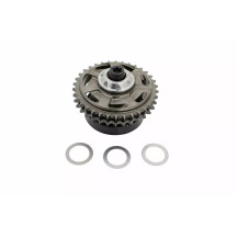 Piñón compensador — 34T