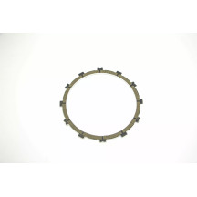 Clutch Friction Disk — 469-316