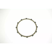Clutch Friction Disk — 469-316