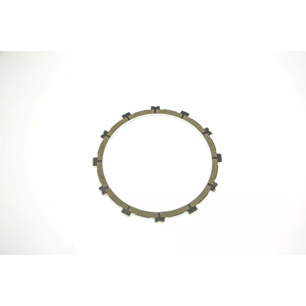 Clutch Friction Disk — 469-316