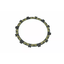 Clutch Friction Disk — REKLUSE 469-330