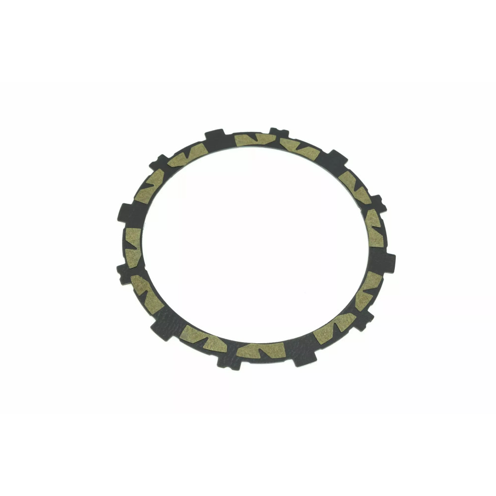 Clutch Friction Disk — REKLUSE 469-330