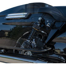 Amortiguadores 944 Ultra Touring — estándar, 330.2 mm (13.00")