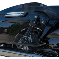 944 Ultra Touring Shocks — 330.2 mm (13.0"), Heavy Duty