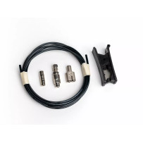 Kit de reparación en carretera — LEGEND SUSPENSION, 500-0056