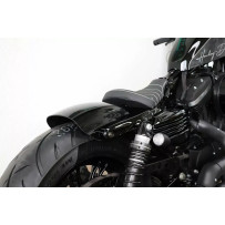Rear Fender Low — HD-SPO114