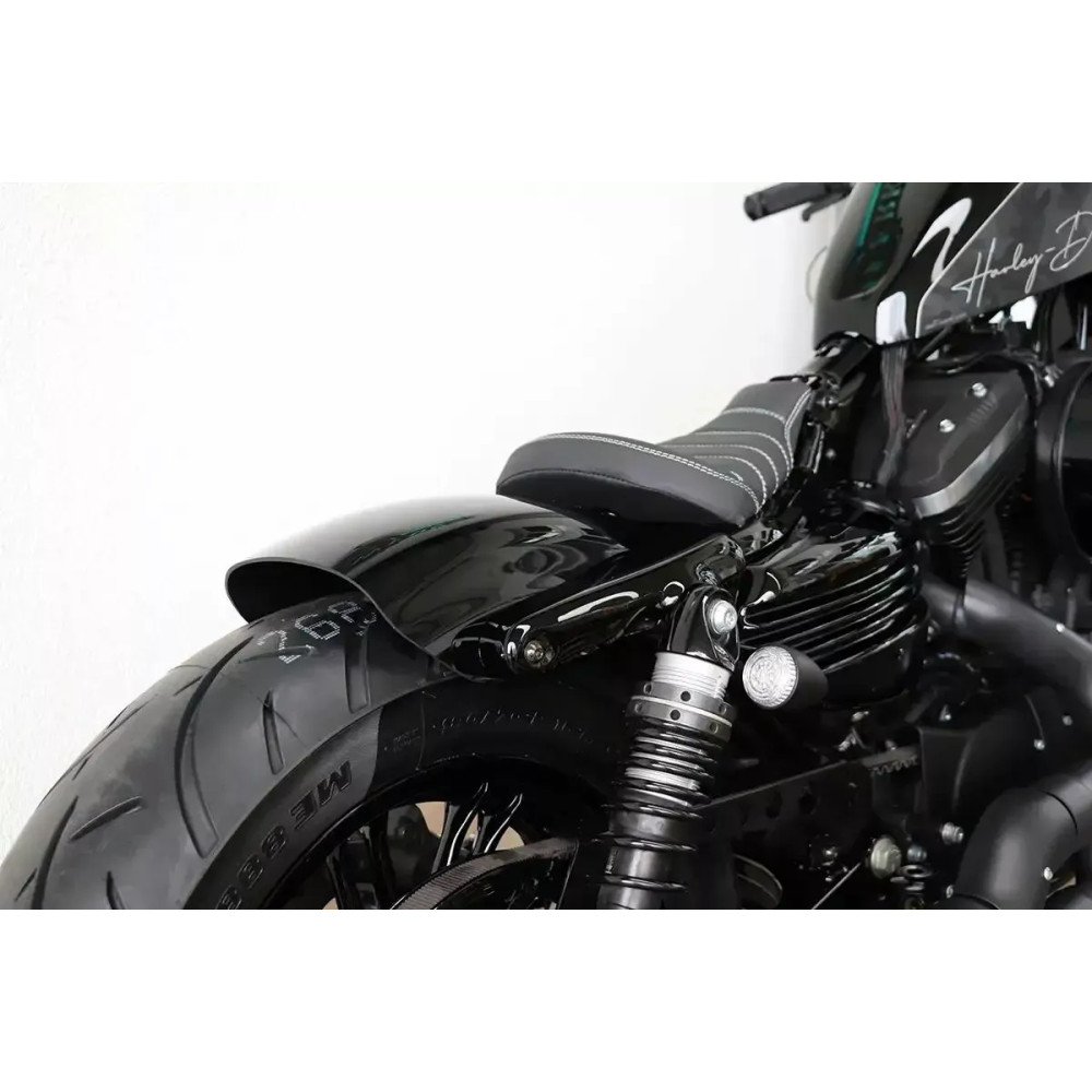 Rear Fender Low — HD-SPO114